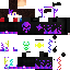 Texture for 009