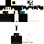Texture for RION