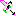Texture for Kamen Rider EX-AID Pack