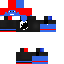 Texture for idego