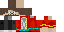 Texture for Phil