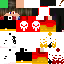 Texture for DragonDomination
