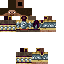 Texture for parimos