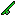 Texture for fishing_rod_cast
