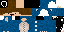 Texture for lukasz