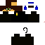 Texture for matheus8