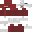 Texture for M3FF1N v1 w/ Iron Armor