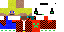 Texture for apoclypse
