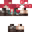 Texture for Engineer