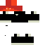 Texture for arceus_w with fine cloths