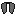 Texture for elytra
