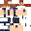 Texture for wtf kacper