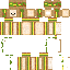 Texture for toast boy\