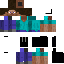 Texture for Vb1