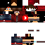 Texture for sdfsdsdfsdf