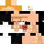 Texture for RER