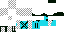 Texture for chain_layer_1