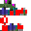 Texture for anomaly 045 