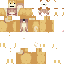 Texture for bruh