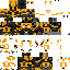 Texture for バンブルビー