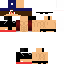 Texture for ItzProPlayer_YT