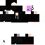 Texture for h