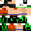 Texture for tomas 