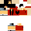 Texture for Nega revers