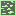 Texture for emerald_ore