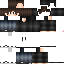 Texture for CosmicWave