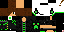 Texture for joseluis1