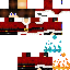 Texture for THE JORGE NAVIDAD