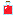 Texture for Minecraft Dungeons Health Potion Texture