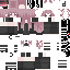 Texture for v