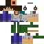 Texture for SDK