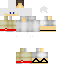 Texture for Vuhter