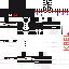 Texture for plug