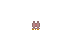 Texture for jetpack