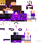 Texture for prpl
