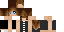 Texture for SIGNE