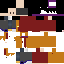 Texture for mmm