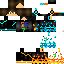 Texture for handsome_nick