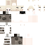 Texture for dpawtrw