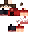 Texture for AS