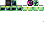 Texture for slims