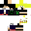Texture for mike