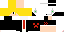 Texture for KoonFirst Ch