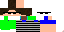Texture for the secret agent