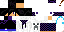 Texture for DiAngelo