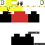 Texture for KyleTart